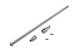 Center Shaft & Cup Set
