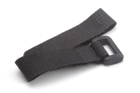 Battery Strap