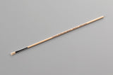 Flat Brush No.0