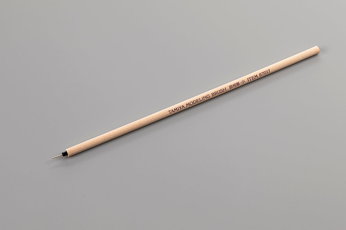 Pointed Brush (Small)
