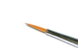High Finish Pointed Brush (Small)