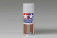 Surface Primer Large Gray (180ml)