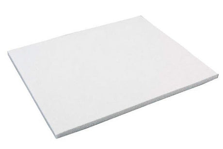 Sanding Sponge Sheet 1000