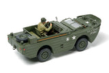 1/35 Ford GPA