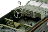 1/35 Ford GPA