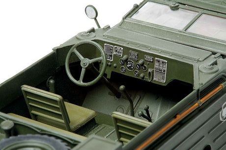 1/35 Ford GPA