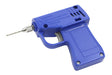 Electric Handy Drill