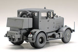 1/48 German Heavy Tractor SS-100