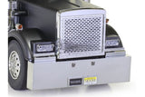 1/14 R/C Grand Hauler ( Pre-P.Matte Black Edition)