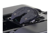 1/14 R/C Grand Hauler ( Pre-P.Matte Black Edition)