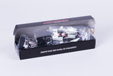 1/14  Scale Electric Actuator Set for Tipper Truck