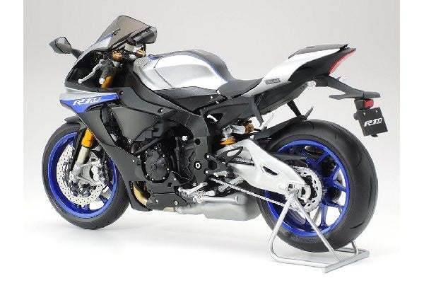 1/12 Yamaha YZF-R1M