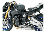 1/12 Yamaha YZF-R1M