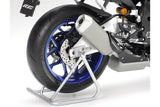 1/12 Yamaha YZF-R1M