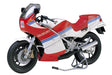 1/12 Suzuki RG250 ? with Full Options