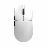 ATK X1 ULTIMATE 8K Gaming Mouse (White)