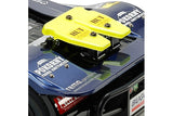 1:14 R/C Buggyra Racing Fat Fox (TT-01 Type-E)