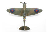 1:48 Supermarine Spitfire Mk.I