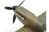 1:48 Supermarine Spitfire Mk.I