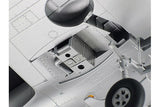 1:48 Supermarine Spitfire Mk.I