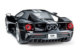 1:24 Ford GT