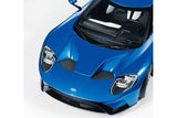 1:24 Ford GT
