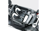 1:24 Ford GT