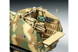 1:35 German Tank Destroyer Marder III M \'\'Normandy