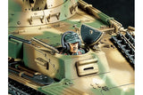 1:35 German Tank Destroyer Marder III M \'\'Normandy