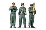 1:35 German Tank Destroyer Marder III M \'\'Normandy