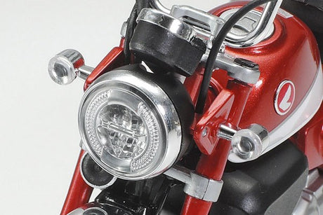 1:12 Honda Monkey 125