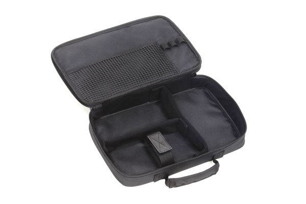 R/C Tool Bag