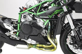 1:12 Kawasaki Ninja H2 Carbon