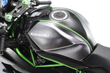 1:12 Kawasaki Ninja H2 Carbon