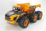 1/24 R/C Volvo A60A Hauler 6x6 (G6-01)