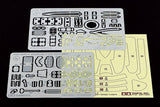 1:32 North American F-51D Mustang Korean War