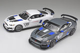 1:24 Ford Mustang GT4