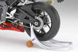 1:12 Honda CBR1000RR-R FIREBLADE SP