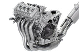 1:12 Honda CBR1000RR-R FIREBLADE SP
