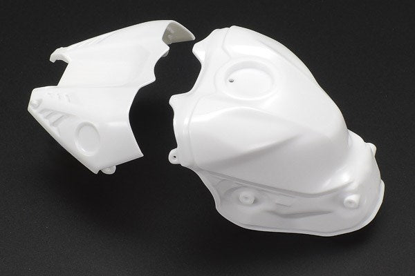 1:12 Honda CBR1000RR-R FIREBLADE SP