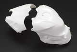 1:12 Honda CBR1000RR-R FIREBLADE SP
