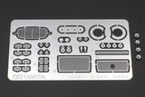 1:24 Lotus Super 7 Series II