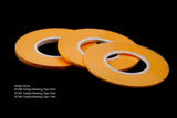 Tamiya Masking Tape 1mm