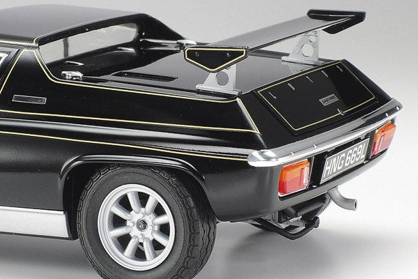 1/24 Lotus Europa Special