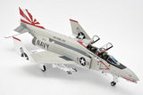 1/48 McDonnell Douglas T F-4B Phantom II T