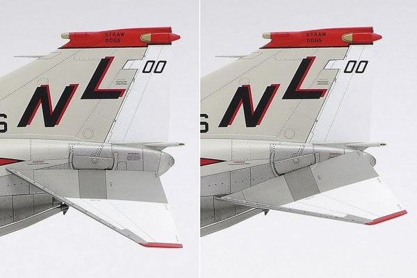 1/48 McDonnell Douglas T F-4B Phantom II T