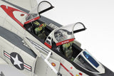1/48 McDonnell Douglas T F-4B Phantom II T
