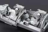 1/48 McDonnell Douglas T F-4B Phantom II T