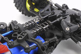 1/10 R/C Super Avante (TD4) / NO ESC