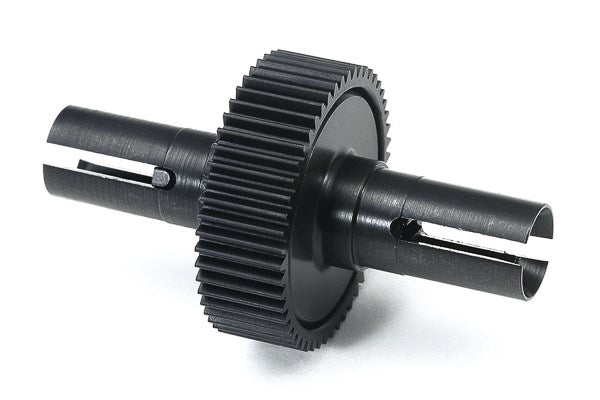 1/10 R/C Super Avante (TD4) / NO ESC